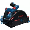 Aku ponorná pila BITURBO Bosch EXKT18V-52G EXPERT solo