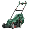 Sekačka elektrická Bosch UniversalRotak 37-555