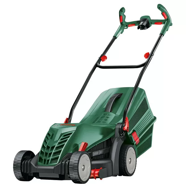 Sekačka elektrická Bosch UniversalRotak 37-555