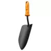 Lopatka Fiskars OneClick