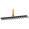 Hrábě Fiskars OneClick 14 hrotů