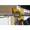 Svěrek extra velká DeWALT DWHT0-83185 300 mm