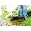 Strunová sekačka elektrická Bosch EasyGrassCut 23