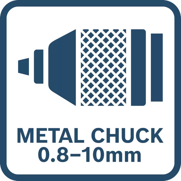 Aku vrtačka Bosch GSR 12V-31 Professional 06019S6000