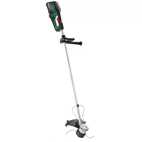 Aku strunová sekačka Bosch AdvancedGrassCut 36V-33, bez akumulátoru