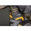 Bruska pravoúhlá aku Dewalt DCG421N