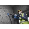 Sekací kladivo Bosch GSH 5MX Professional, 1100W, 7,8J