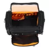 Taška 22" DeWALT DWST83542-1 McLaren toughsystem