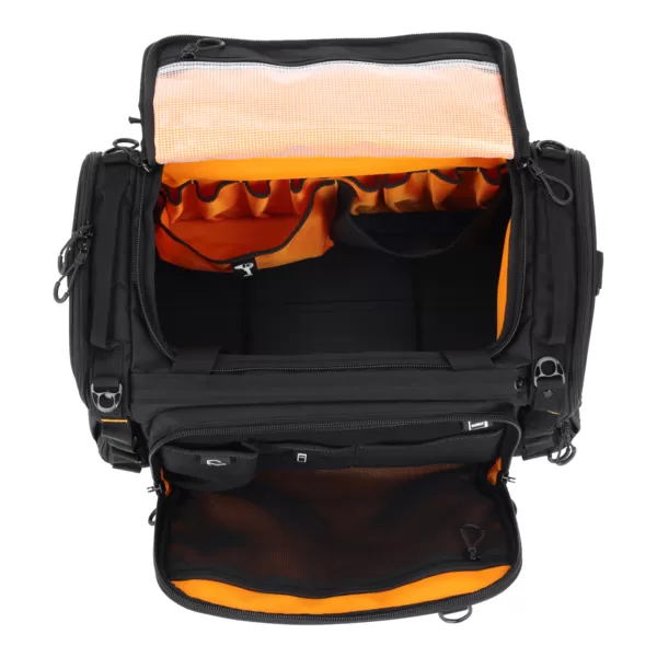 Taška 22" DeWALT DWST83542-1 McLaren toughsystem