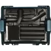 Čistící sada Bosch v L-Boxxu 102 2608000774