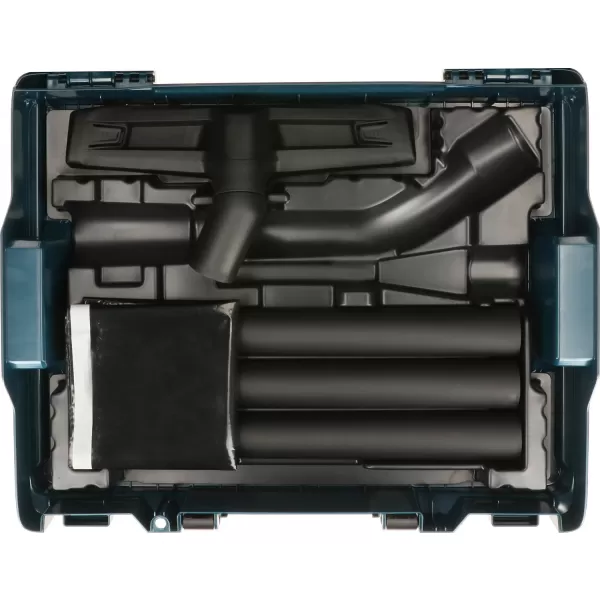 Čistící sada Bosch v L-Boxxu 102 2608000774