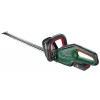 Aku nůžky na živý plot Bosch UniversalHedgeCut 18V-50