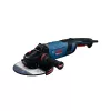 Úhlová bruska Bosch EXWS30-230PB EXPERT