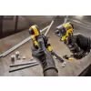 Unašeč matic DeWALT DT20562 pro rázové utahováky