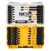 Sada bitů Dewalt DT70731T 37ks Impact Torsion extreme