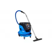 Vysavač Narex VYS 44-71 M + PR AS