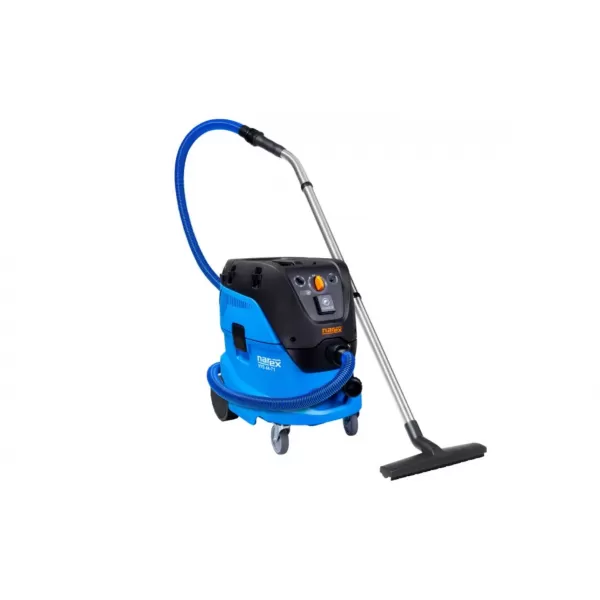 Vysavač Narex VYS 44-71 M + PR AS