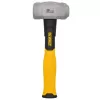Perlík DeWalt DWHT56152-1, 1100g, sklolaminátová ruk.