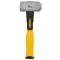 Perlík DeWalt DWHT56152-1, 1100g, sklolaminátová ruk.