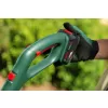 Aku strunová sekačka Bosch UniversalGrassCut 18V-23-450, solo, bez akumulátoru