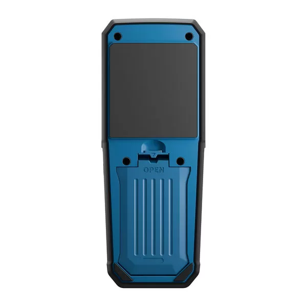 Vlhkoměr Bosch GMM 1-15 Professional