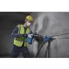 Sekací kladivo Bosch GSH 5MX Professional, 1100W, 7,8J