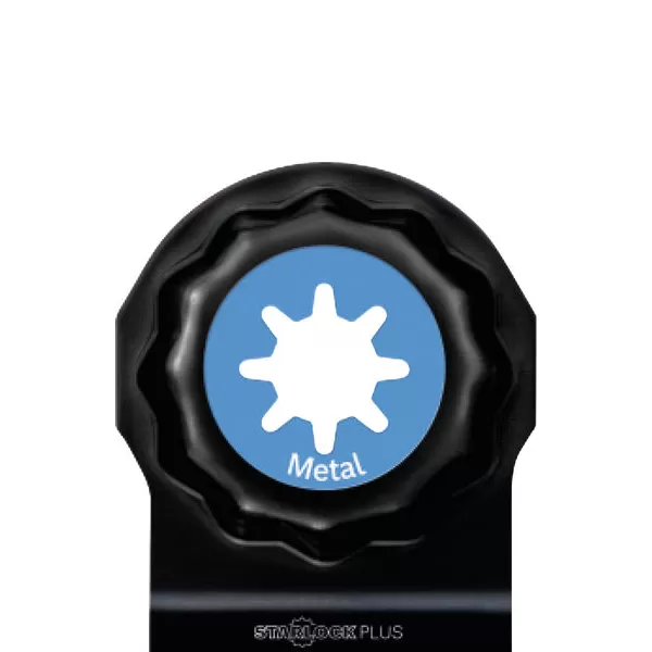 Aku oscilační nářadí Multi-Cutter Bosch EXOP18V-40 EXPERT + L-Boxx