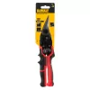 Nůžky na plech DeWalt DWHT14673-0 ERGO AVIATION - Levé