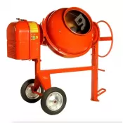 Míchačka Lescha S230 230I / 230V