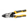 Kleště kombinované DeWalt DWHT0-70276