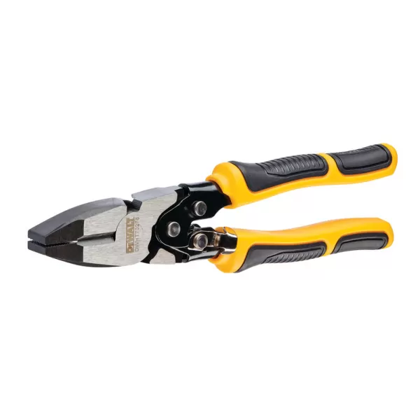 Kleště kombinované DeWalt DWHT0-70276