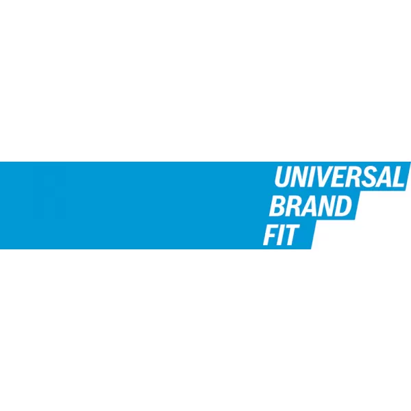Sada přesných šroubováků TX/TH/H, 6 ks Bosch PRO