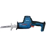 Aku pila ocaska Bosch GSA 18V-24 (Solo) Professional 06016A5100