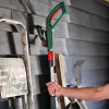Aku strunová sekačka Bosch UniversalGrassCut 18V-23-450, solo, bez akumulátoru