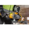 Aku úhlová bruska DeWALT DCG418SHDX2, 54V FLEXVOLT, 125 mm, bez. pojistka