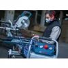Aku kompresor Bosch GKO 18V-51 Professional, solo