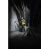 Aku pracovní světlo Bosch PRO GLT18V-5000 Professional