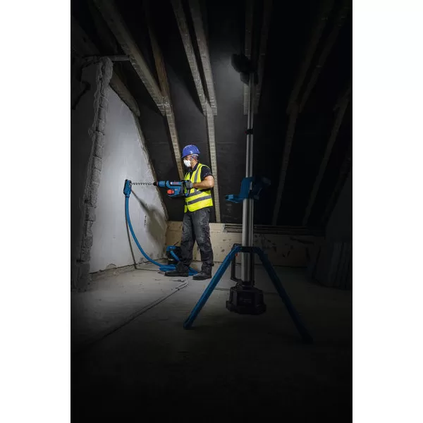 Aku pracovní světlo Bosch PRO GLT18V-5000 Professional