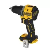 Aku vrtačka Dewalt DCD794NT, 18V, kufr