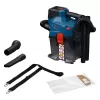 Aku vysavač Bosch GAS 18V-6LS Professional