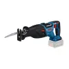 Aku pila ocaska Bosch GSA 18V-26 Professional