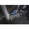 Aku pila ocaska Bosch GSA 18V-24 (Solo) Professional 06016A5101