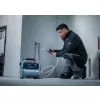 Aku kompresor Bosch GKO 18V-51 Professional, solo