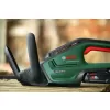 Aku nůžky na živý plot Bosch UniversalHedgeCut 18V-50