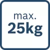 Systém Mobility Bosch Bosch L-BOXX bedna pro řemeslníky