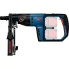 Aku diamantová vrtačka Bosch EXDB18V2-180 EXPERT