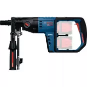 Aku diamantová vrtačka Bosch EXDB18V2-180 EXPERT