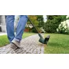 Aku strunová sekačka Bosch EasyGrassCut 18V-26
