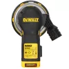 Aku excentrická bruska DeWALT DCW230P2, 150 mm,2x5,0Ah, TSTAK