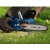 Aku řetězová pila Bosch GKE 18V-40 Professional, solo